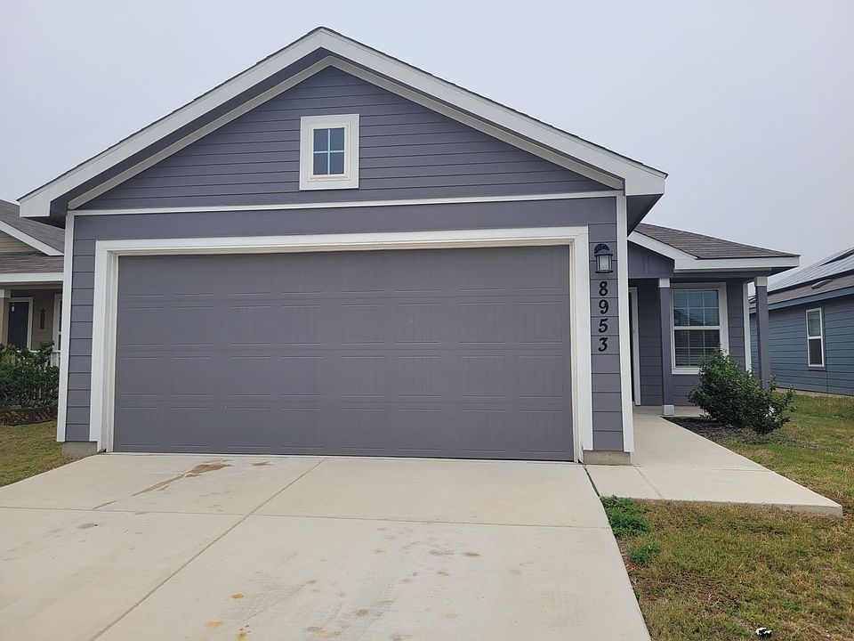 1st image of 8953 Yorkshire Way
