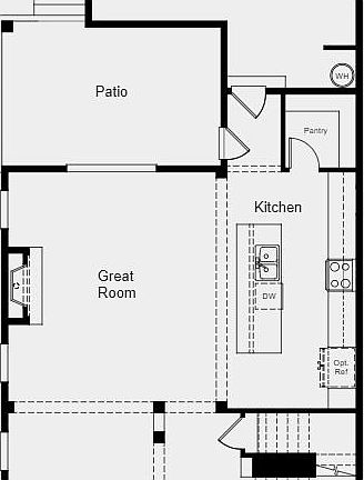 2nd image of 8321 37th Place NE