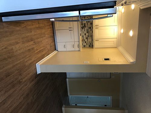 5th image of 2016 NE 17th Ct APT 1