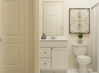 30140 Tucker Rd, Menifee, CA 92584