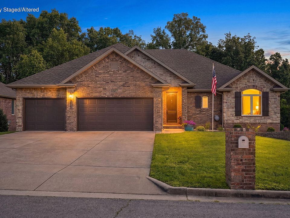 1st image of 5748 S Winsor Drive