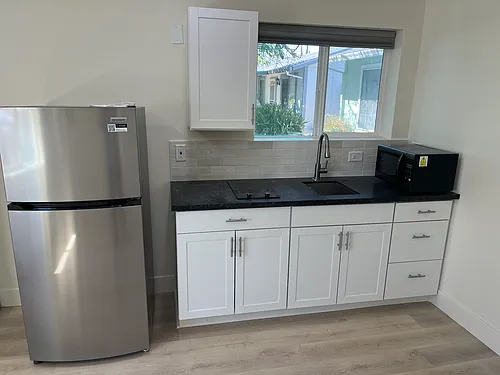 8145 Lin Oak Way #2 Photo 1