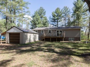 E5790 803rd Ave, Menomonie, WI 54751