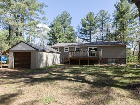 E5790 803rd Ave, Menomonie, WI 54751