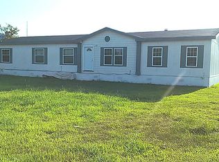 3629 Fm 2403 Rd, Alvin, TX 77511