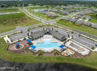 12040 Grand Herring Way, Jacksonville, FL 32219