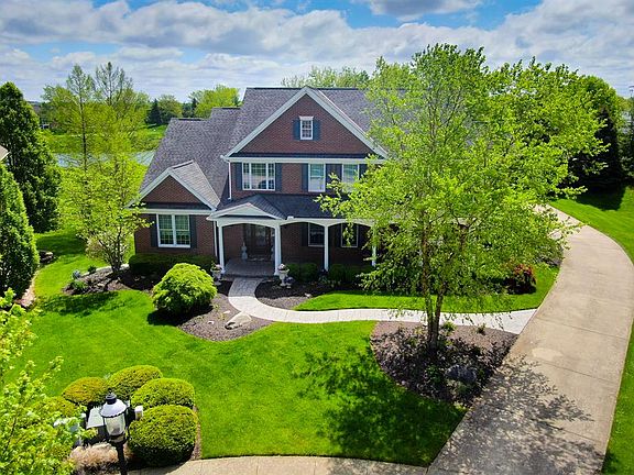 2nd image of 8233 Alpine Aster Ct