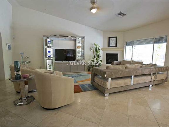2nd image of 3886 Chase Glen Cir
