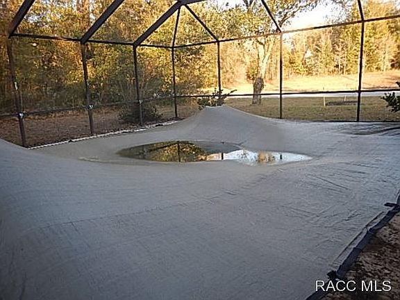 2nd image of 10261 N Harbor Way