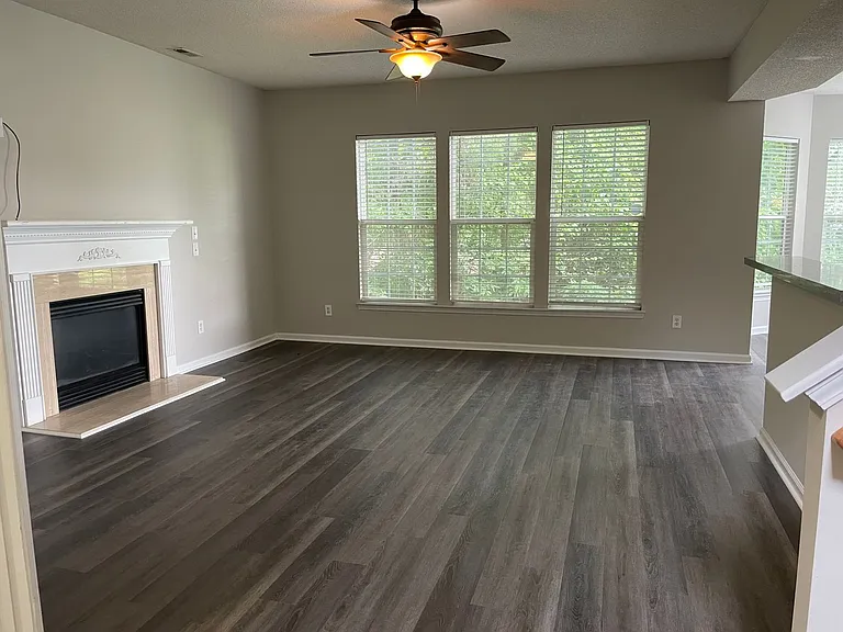 5603 Falls Ridge Ln — Photo 8