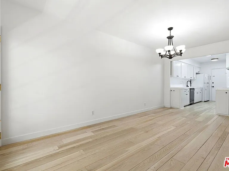 11970 Montana Ave #104 — Photo 6