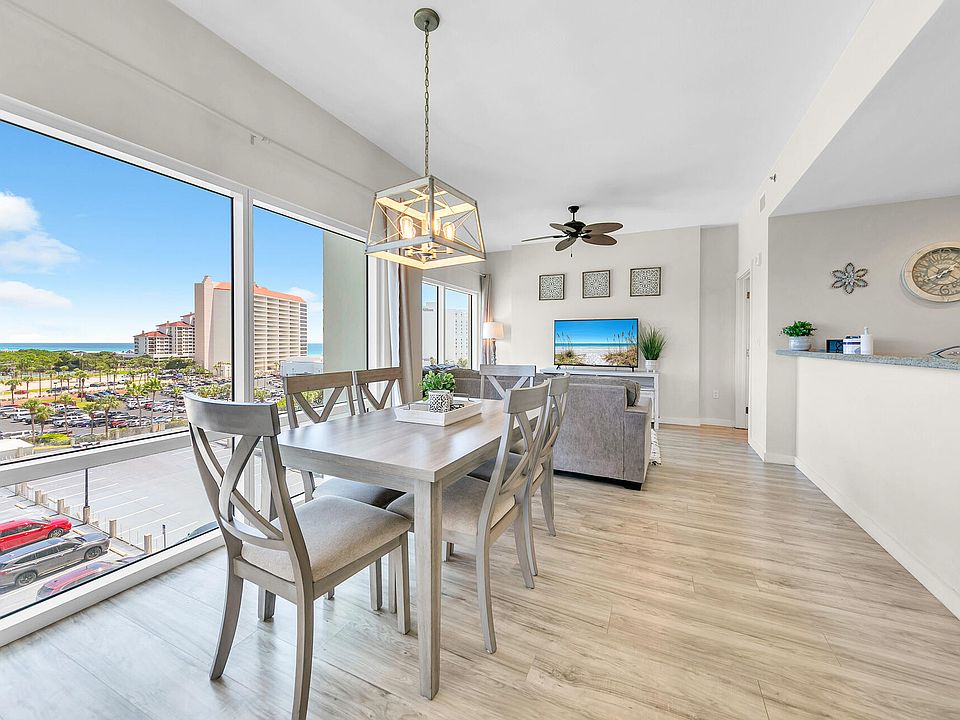 1st image of 5000 S Sandestin Blvd #6509/6511