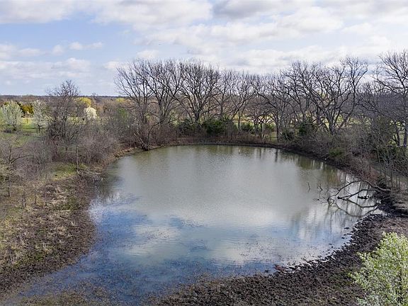 5th image of 3740 Road Lot Unplatted