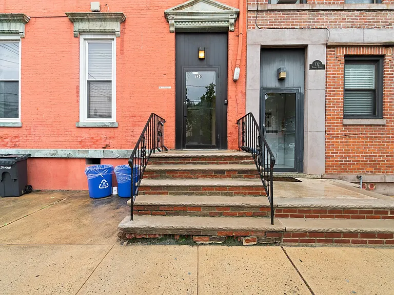 130 Adams St #2 — Photo 13
