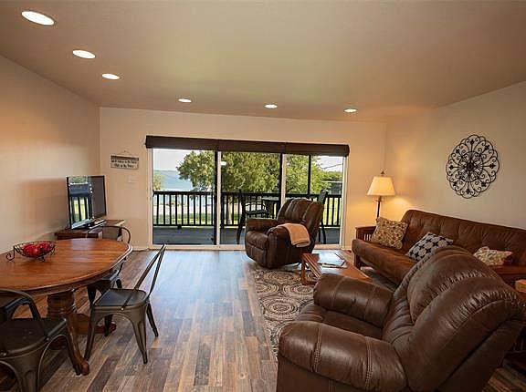 4th image of 1655 Cedar Crest Cir #B-8