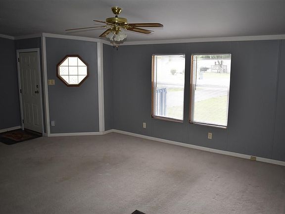 5th image of 6292 Flip Flop Ct