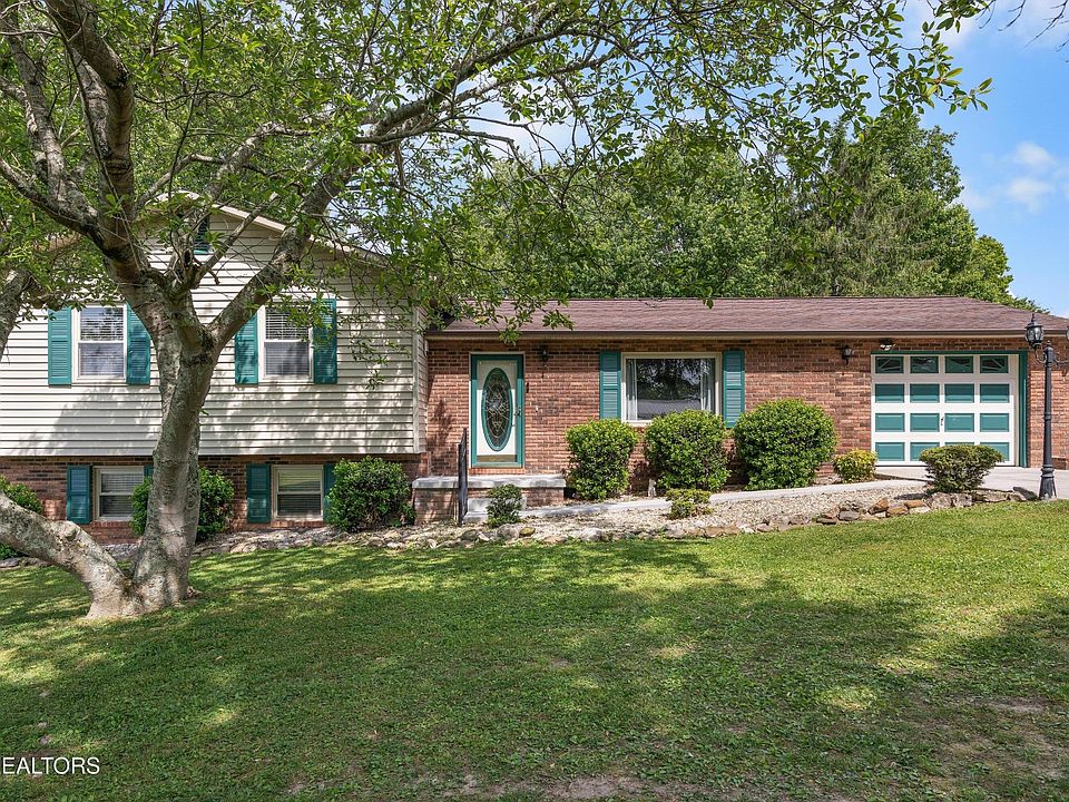 1st image of 112 Shannon Rd