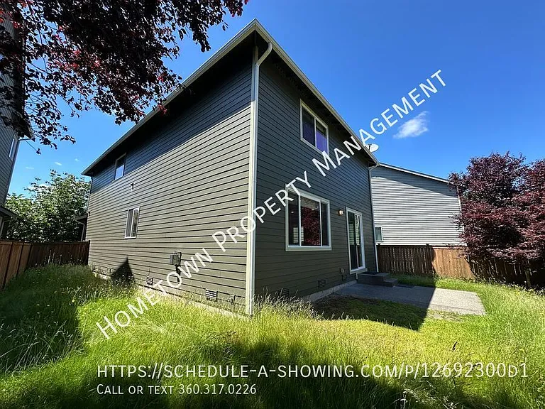 3332 Juno Ct NE — Photo 38