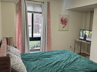 807 N Howard St, Alexandria, VA 22304