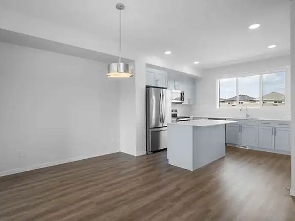 5th image of 139 Robinson Dr #139