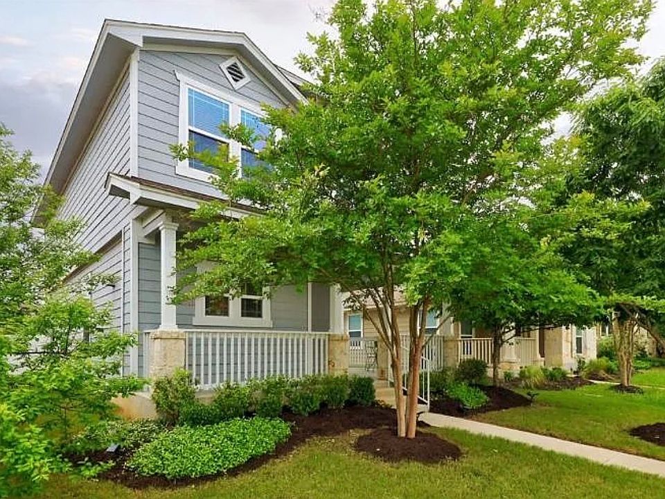 1st image of 1020 Horne Dr