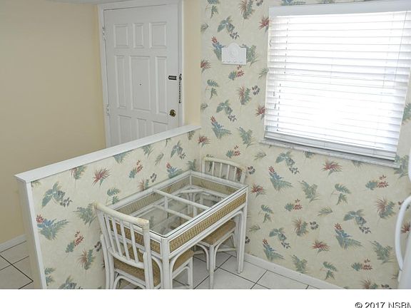 3rd image of 4155 S Atlantic Ave #2150