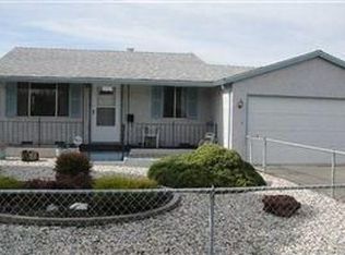 1529 Rio Grande, American Canyon, CA 94503
