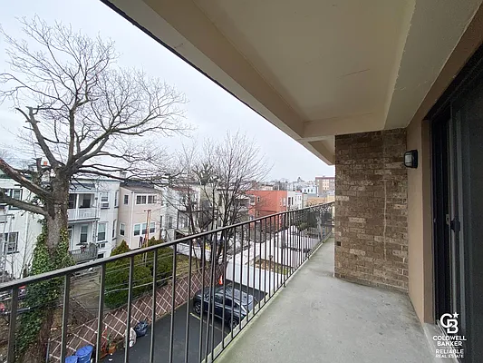 Rented by Coldwell Banker Reliable Real Estate | media 10