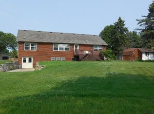 N7282 Watercress Ln, Beaver Dam, WI