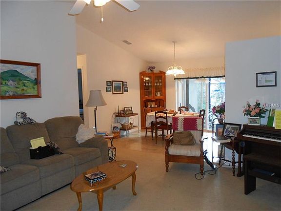 3rd image of 1480 6th St