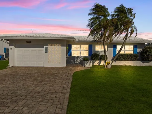 9785 Mainlands Blvd W #1-B, Pinellas Park, FL 33782