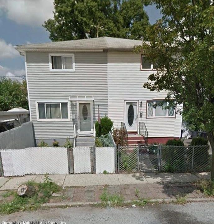 2nd image of 21 Downey Pl