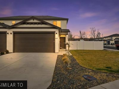 6607 Dradie Pl, Pasco, WA, 99301
