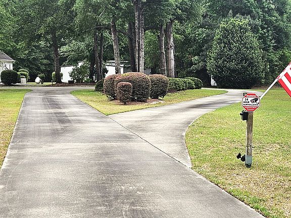 3rd image of 330 Maria Sorrell Rd