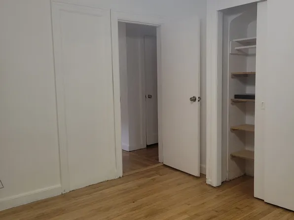 186-18 Cambridge Road image 6 of 12