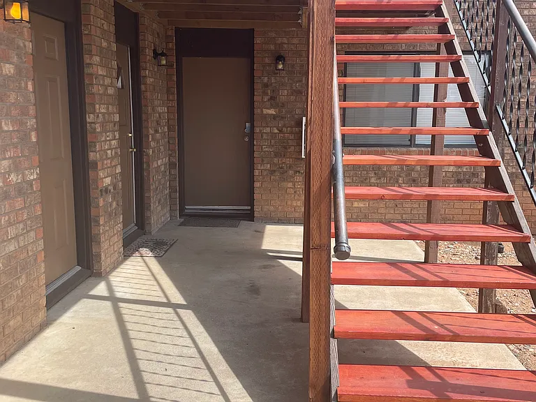2495 S Mountain View Dr #2 — Photo 11