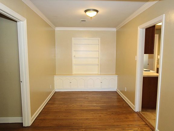 4th image of 5013 Princeton Rd