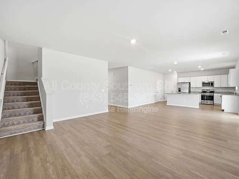 168 Water Deer Way — Photo 10