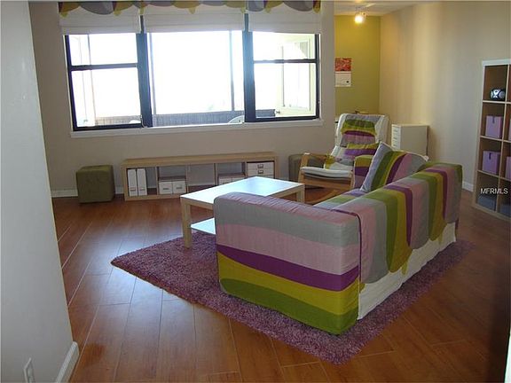 4th image of 2616 Cove Cay Dr Unit 804