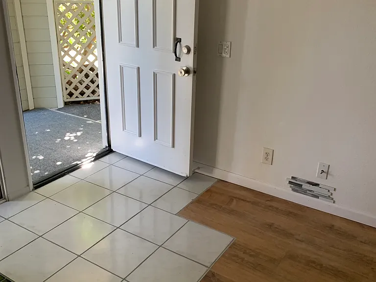 7636 Hollister Ave #129 — Photo 8