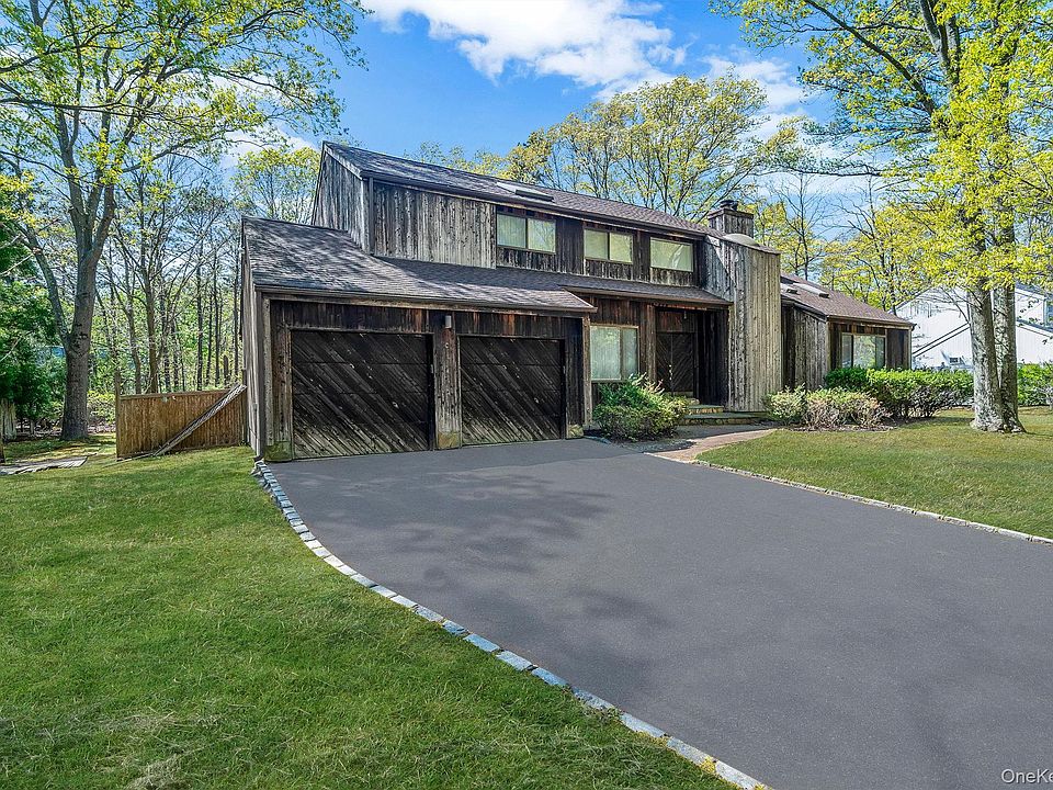1st image of 10 Lily Drive
