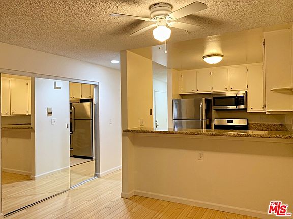 2nd image of 2485 Sawtelle Blvd #105A