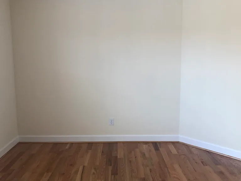 11603 Main Cypress Dr — Photo 19