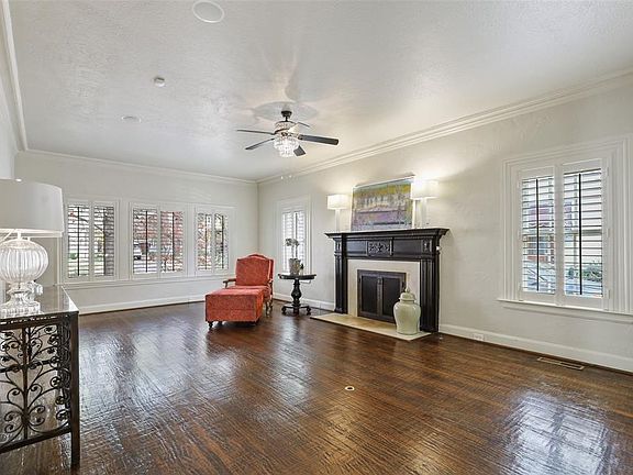 5th image of 4409 Edmondson Ave