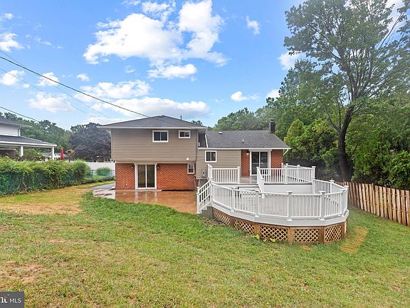 3rd image of this home