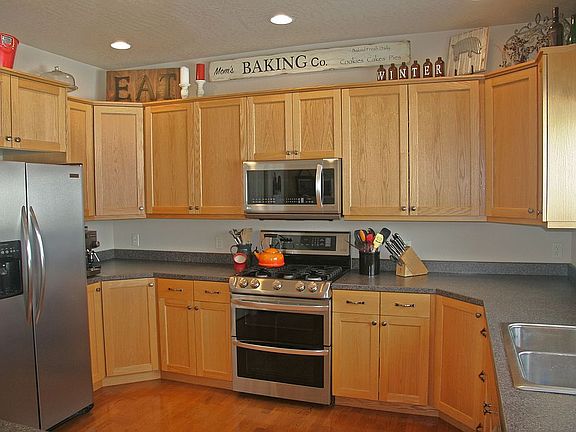 2nd image of 1352 Kelly Island Ct