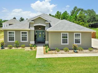 117 Elva Dr, Pass Christian, MS 39571