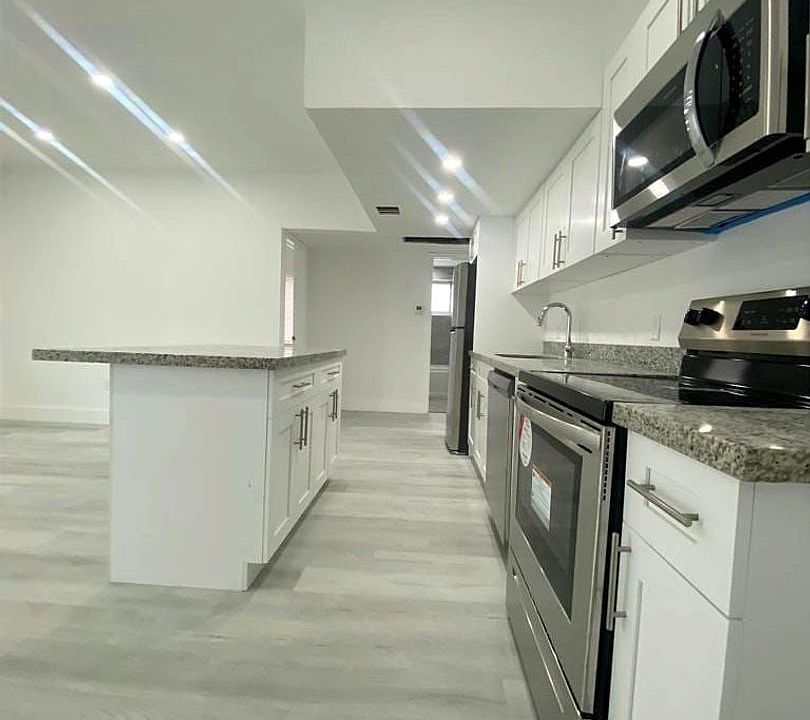 1st image of 7291 Gary Ave #6