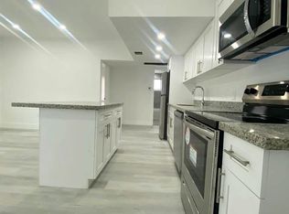 7291 Gary Ave #6, Miami Beach, FL 33141
