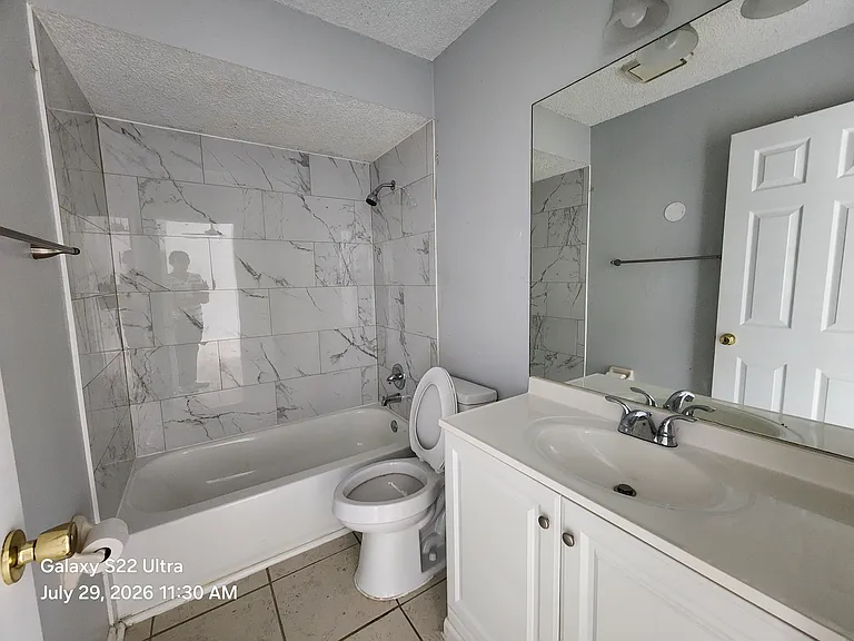 7949 Pinehurst Dr — Photo 14
